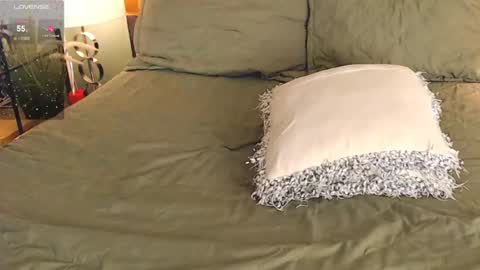 Luna online show from 01.06.25