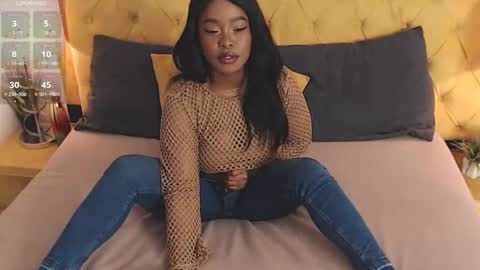 Luna online show from 02.09.26