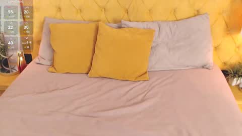 Luna online show from 03.08.26