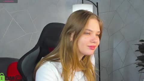 Alisia online show from 02.24.26