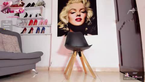 Ana maria online show from 05.27.26