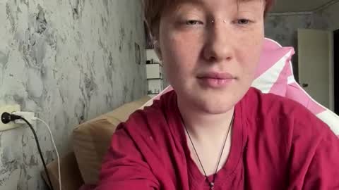 Mia online show from 03.11.26