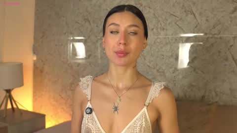 A L I S O N  online show from 02.05.26