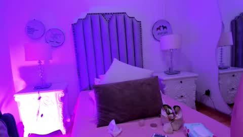 Alison online show from 02.03.26