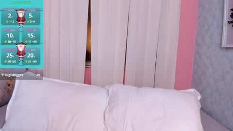 Ali online show from 12.27.24