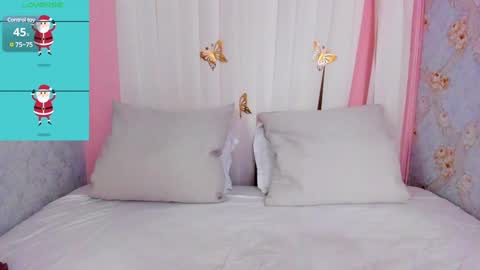 Ali online show from 12.30.24