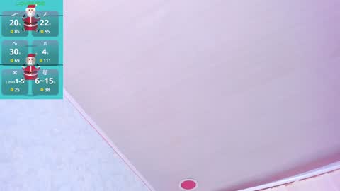 Ali online show from 01.02.25