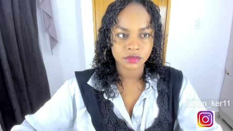 Sofias house online show from 04.12.26