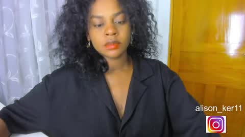 Sofias house online show from 06.03.26