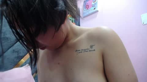 Alison Meiker online show from 03.26.26