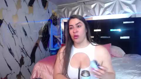 alison_marr online show from 01.10.26