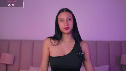 Alison  online show from 09.24.25