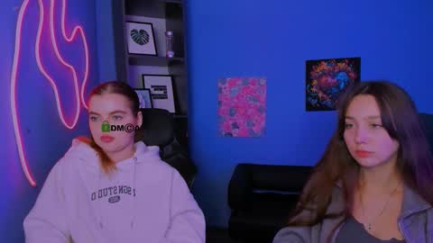 Snapshot of alison_purr chatting on 02.23.26 alison_purr online show from 02.23.26