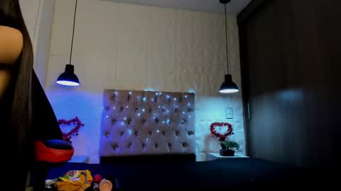 alison smith online show from 01.10.25