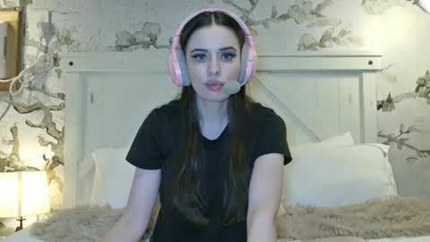 Snapshot of alisonfieldsxo chatting on 07.03.26 Alison Fields online show from 07.03.26