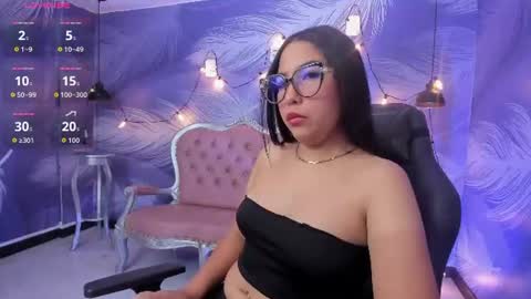 alisonriver online show from 07.31.26