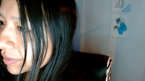 Alisonturbay online show from 04.08.26