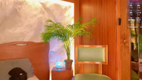 Alison Moon  online show from 02.25.26