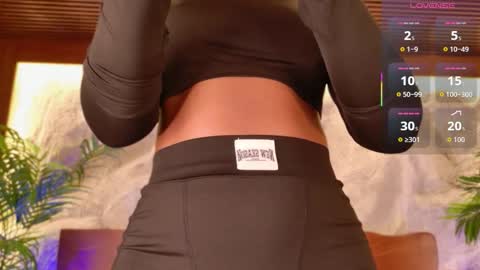 Alison Moon  online show from 03.03.26