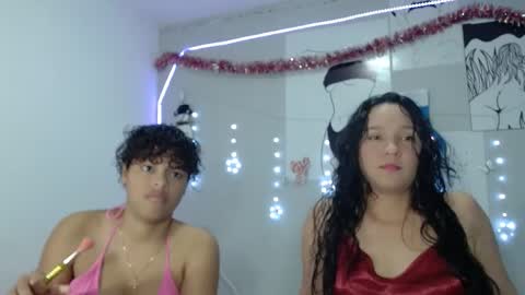 aliss_69 online show from 01.09.25