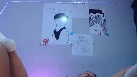 aliss_69 online show from 02.06.25