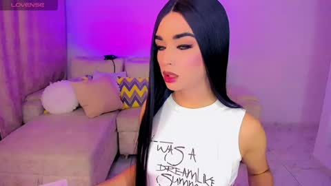 ALISSA online show from 06.09.26