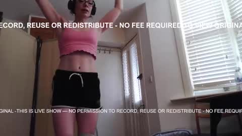 Snapshot of alissa_is_wet chatting on 02.07.26 alissa_is_wet online show from 02.07.26