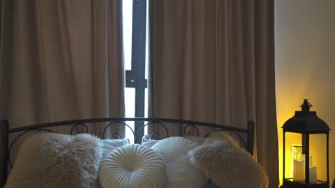 Alissa online show from 01.27.25