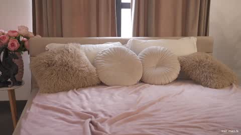 Alissa online show from 02.28.25