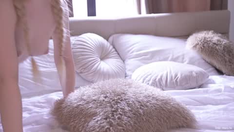 Alissa online show from 03.05.25