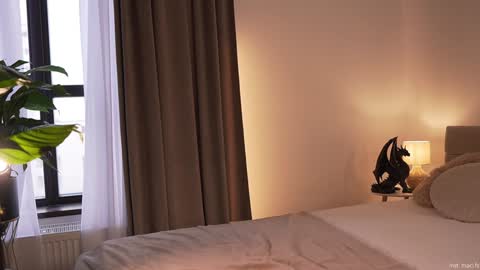 Alissa online show from 09.19.25