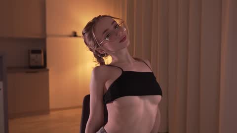 Alissa online show from 01.09.26