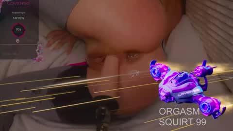 alissaaasex online show from 11.12.25