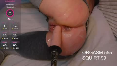 alissaaasex online show from 06.03.26