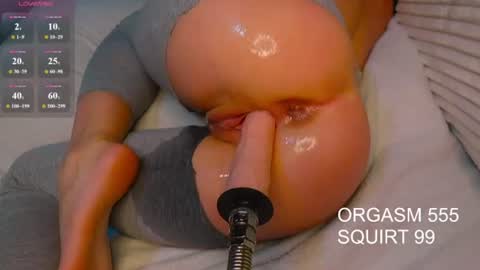alissaaasex online show from 06.30.26