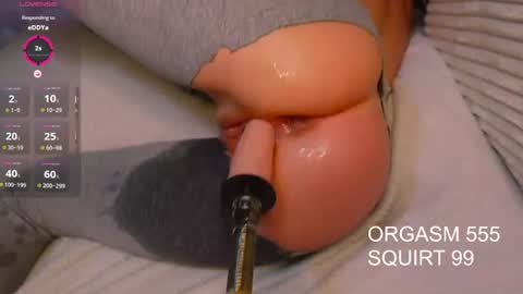 alissaaasex online show from 07.04.26