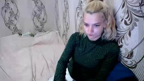 Snapshot of alissaclent chatting on 06.07.26 alissaclent online show from 06.07.26