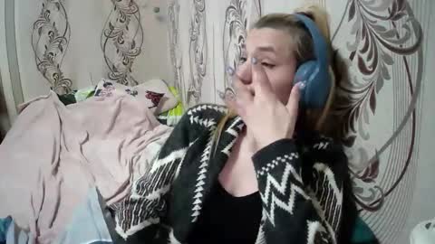 alissaclentx online show from 05.06.26