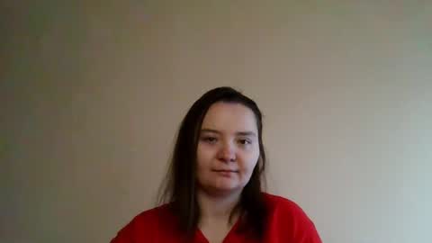 Snapshot of alissaflowers chatting on 02.09.25 AlissaFlowers online show from 02.09.25