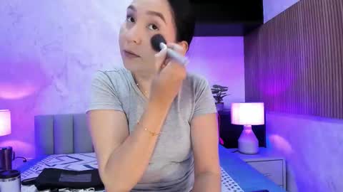 Alissa online show from 03.07.26