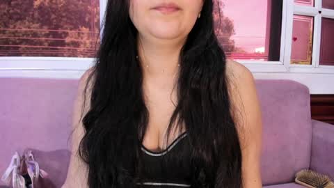 Alissa online show from 05.24.26