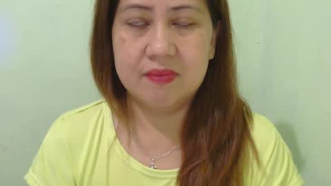 Snapshot of alissalove18 chatting on 12.21.24 alissalove18 online show from 12.21.24