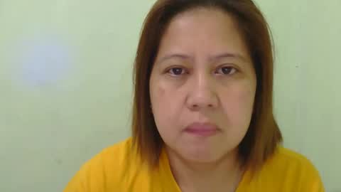 Snapshot of alissalove18 chatting on 01.06.25 alissalove18 online show from 01.06.25