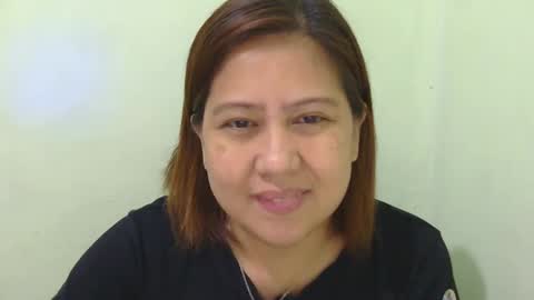 Snapshot of alissalove18 chatting on 01.27.25 alissalove18 online show from 01.27.25