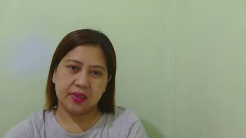 Snapshot of alissalove18 chatting on 01.28.25 alissalove18 online show from 01.28.25