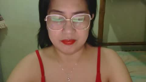 Snapshot of alissalove18 chatting on 04.11.26 alissalove18 online show from 04.11.26