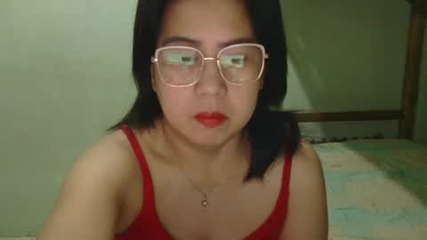 Snapshot of alissalove18 chatting on 04.13.26 alissalove18 online show from 04.13.26