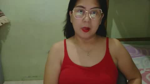 alissalove18 online show from 05.03.26