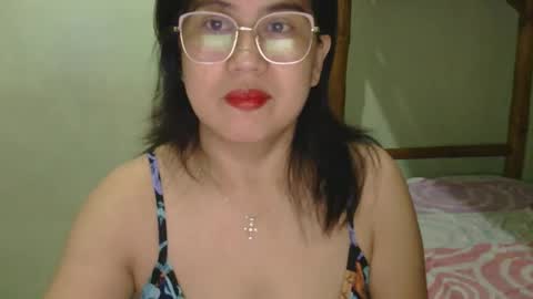 alissalove18 online show from 05.23.26
