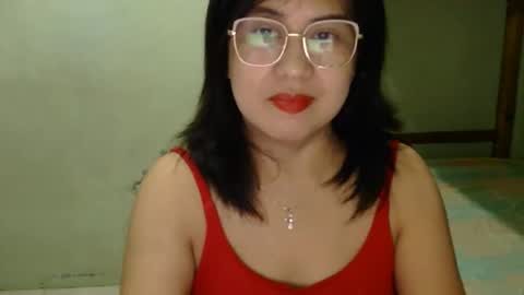 Snapshot of alissalove18 chatting on 05.30.26 alissalove18 online show from 05.30.26